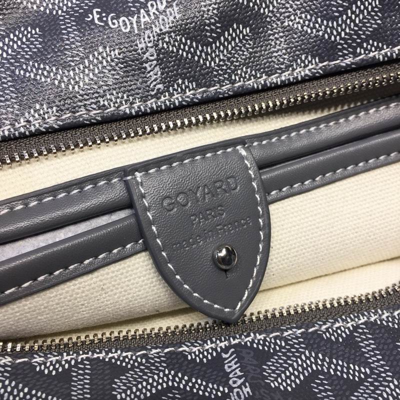 GY Claire Artois S 30X14X24CM-5 (7)